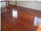 27 Chivalry Street, Bray Park QLD 4500