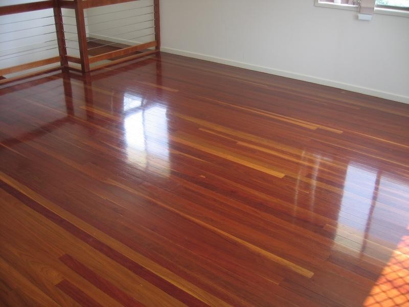27 Chivalry Street, Bray Park QLD 4500