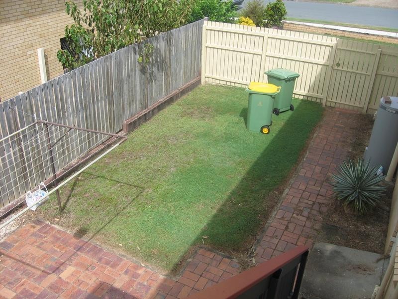 27 Chivalry Street, Bray Park QLD 4500