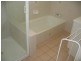 27 Chivalry Street, Bray Park QLD 4500