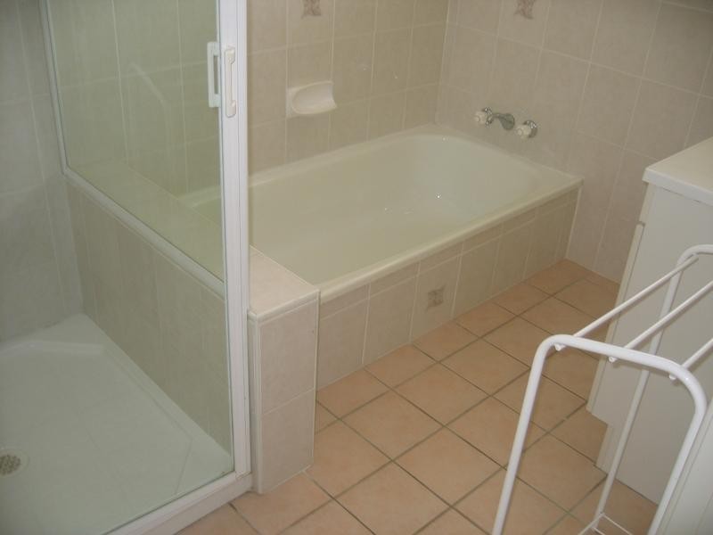 27 Chivalry Street, Bray Park QLD 4500