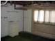 27 Chivalry Street, Bray Park QLD 4500