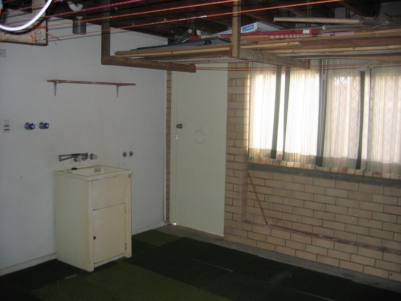 27 Chivalry Street, Bray Park QLD 4500