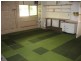 27 Chivalry Street, Bray Park QLD 4500