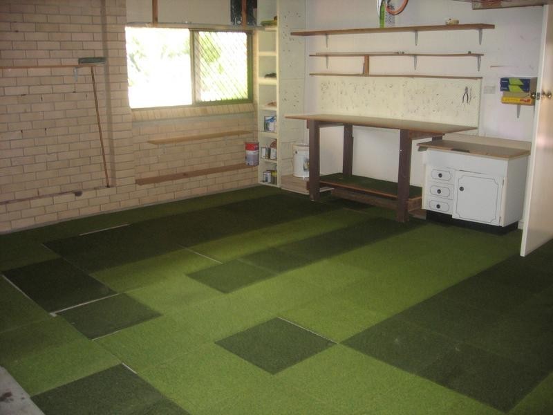 27 Chivalry Street, Bray Park QLD 4500