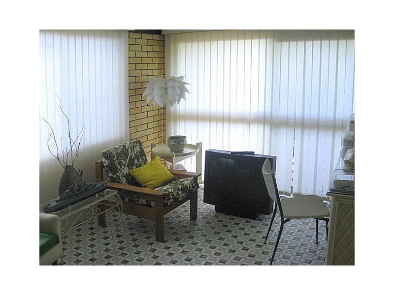 19 Kanofski Street, Chermside West QLD 4032