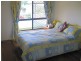19 Kanofski Street, Chermside West QLD 4032