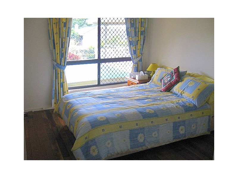 19 Kanofski Street, Chermside West QLD 4032