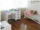 19 Kanofski Street, Chermside West QLD 4032