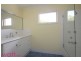 Chermside West QLD 4032