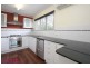Chermside West QLD 4032