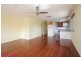 Chermside West QLD 4032
