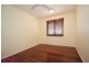 Chermside West QLD 4032