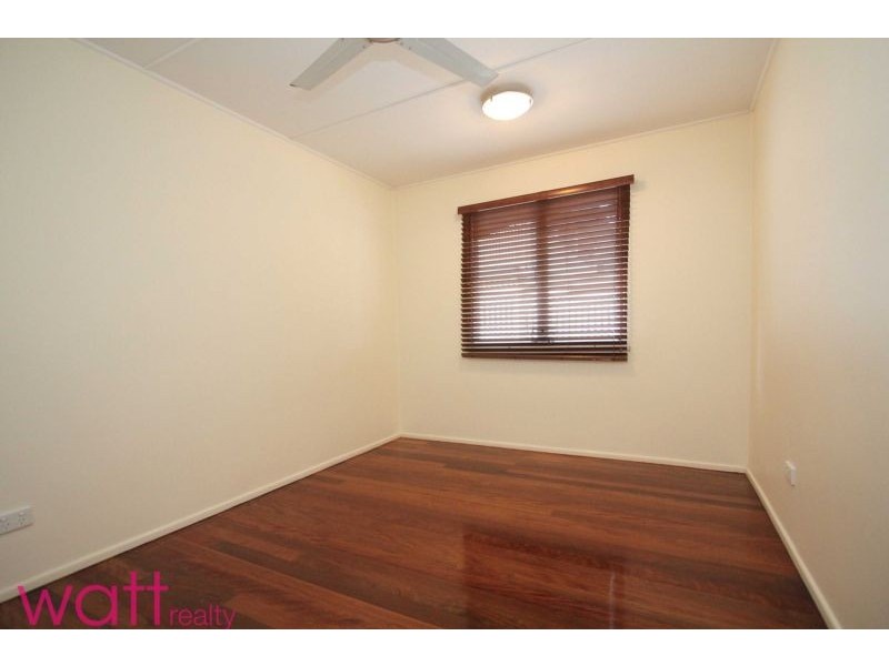 Chermside West QLD 4032