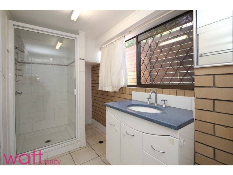 Chermside West QLD 4032