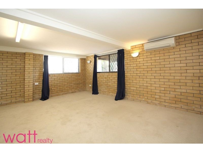 Chermside West QLD 4032