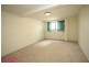 Chermside West QLD 4032