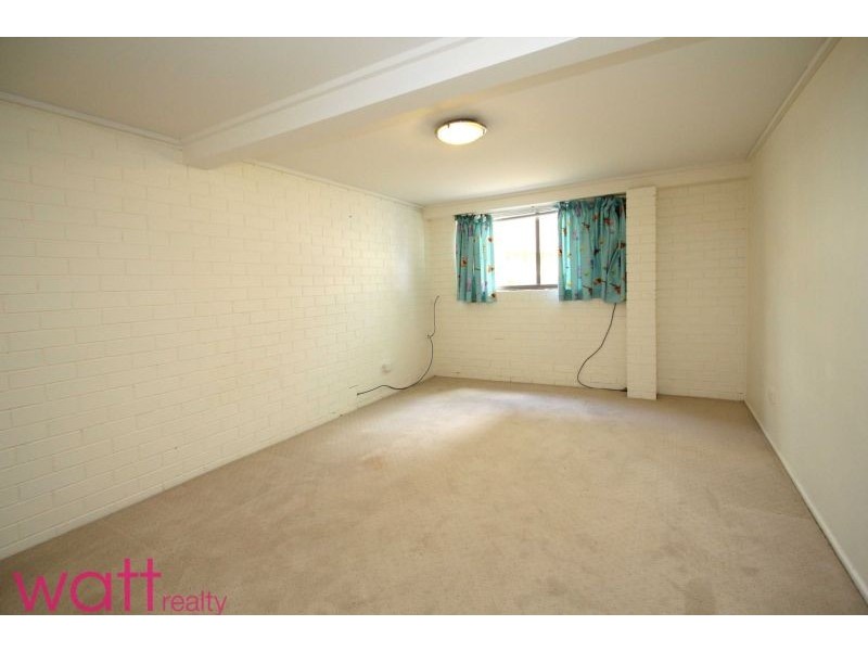Chermside West QLD 4032