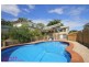 Chermside West QLD 4032