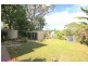Chermside West QLD 4032