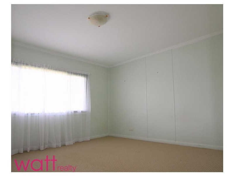 16 Strathdale Street, Aspley QLD 4034