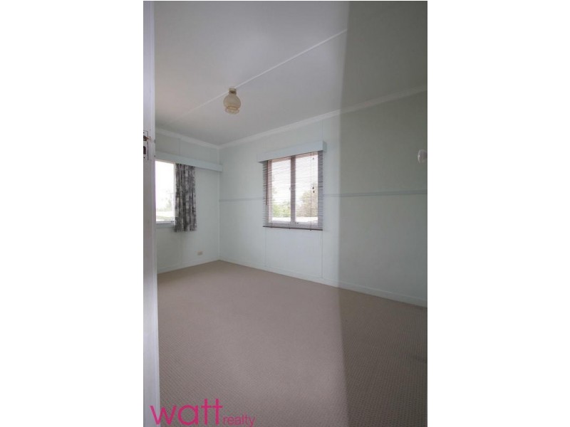 16 Strathdale Street, Aspley QLD 4034