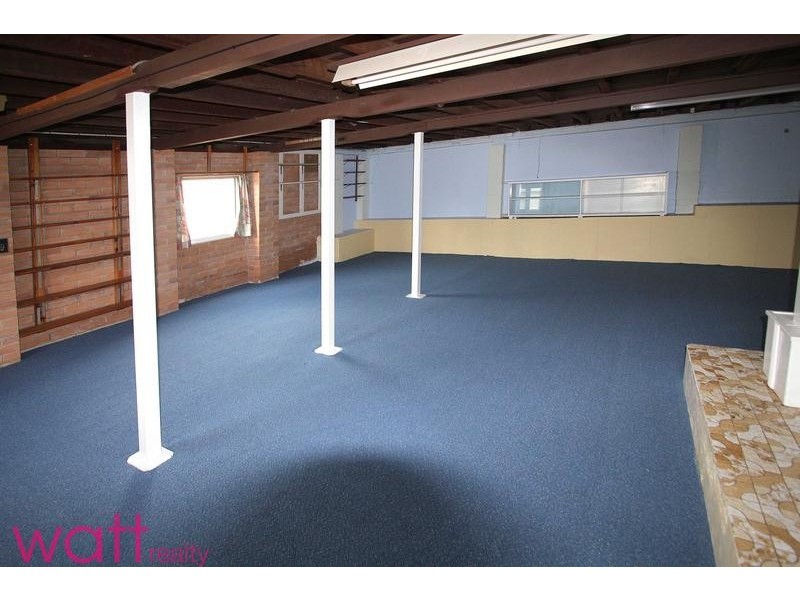 16 Strathdale Street, Aspley QLD 4034