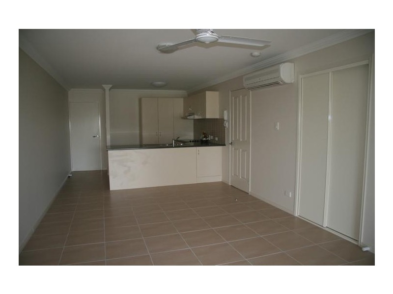 1/15 Seeney Street, Zillmere QLD 4034
