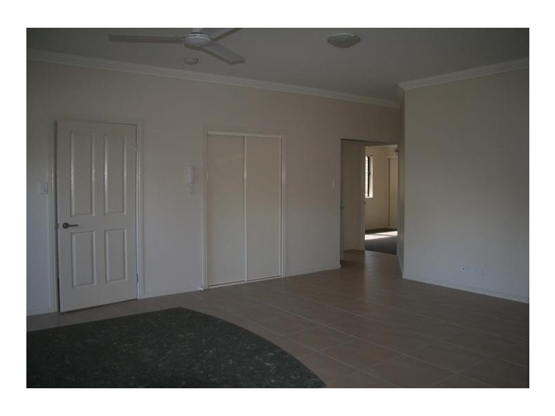 1/15 Seeney Street, Zillmere QLD 4034