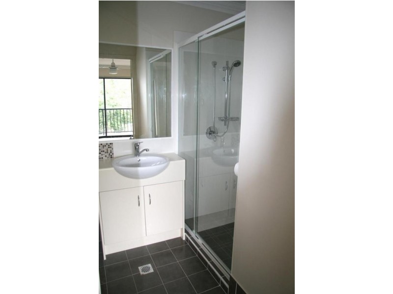 1/15 Seeney Street, Zillmere QLD 4034