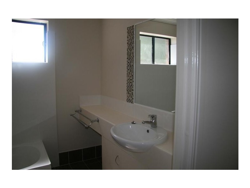 1/15 Seeney Street, Zillmere QLD 4034