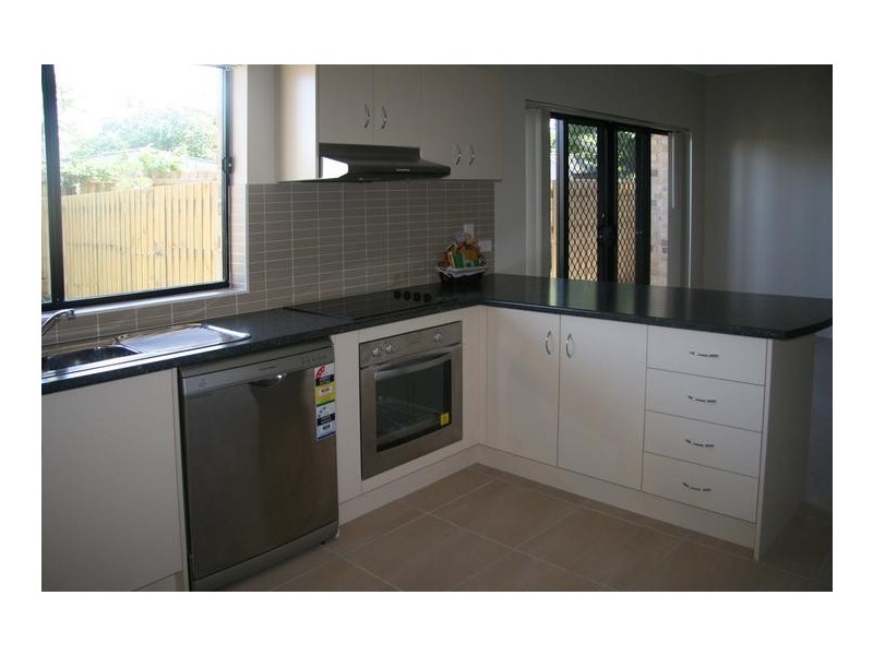 1/15 Seeney Street, Zillmere QLD 4034