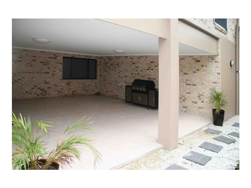 1/15 Seeney Street, Zillmere QLD 4034