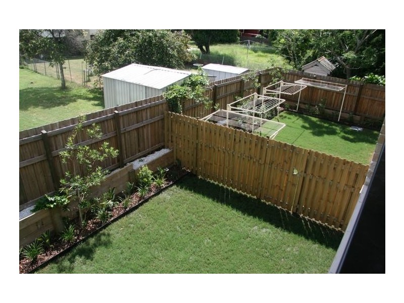 1/15 Seeney Street, Zillmere QLD 4034