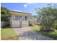 596 Zillmere Road, Zillmere QLD 4034