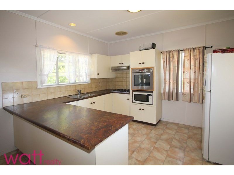 596 Zillmere Road, Zillmere QLD 4034