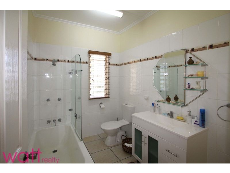 596 Zillmere Road, Zillmere QLD 4034