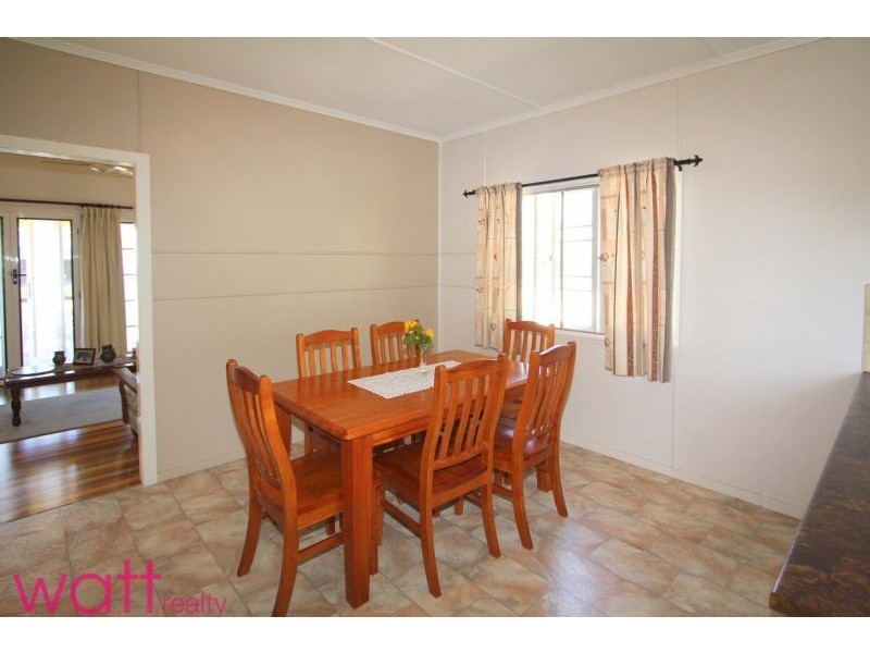 596 Zillmere Road, Zillmere QLD 4034