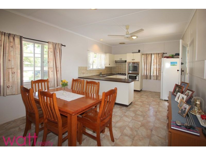596 Zillmere Road, Zillmere QLD 4034