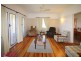 596 Zillmere Road, Zillmere QLD 4034