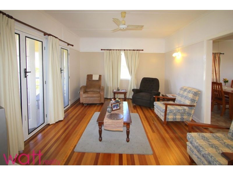 596 Zillmere Road, Zillmere QLD 4034