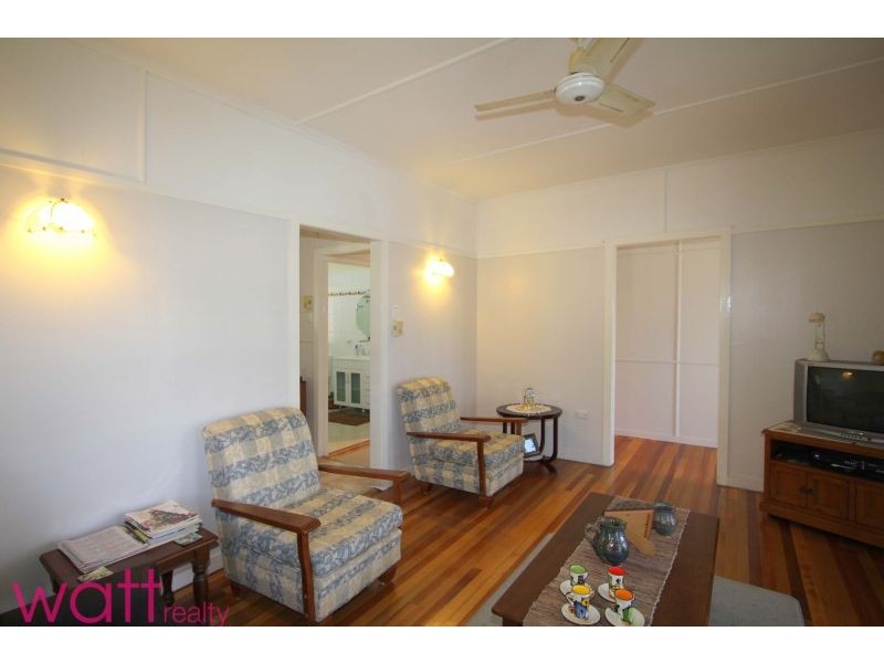 596 Zillmere Road, Zillmere QLD 4034