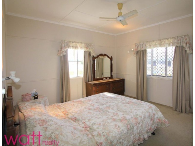 596 Zillmere Road, Zillmere QLD 4034