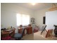 596 Zillmere Road, Zillmere QLD 4034