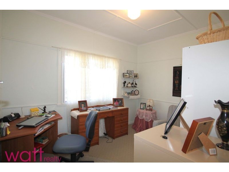 596 Zillmere Road, Zillmere QLD 4034