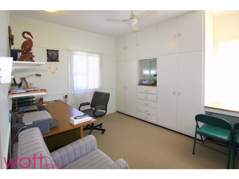 596 Zillmere Road, Zillmere QLD 4034