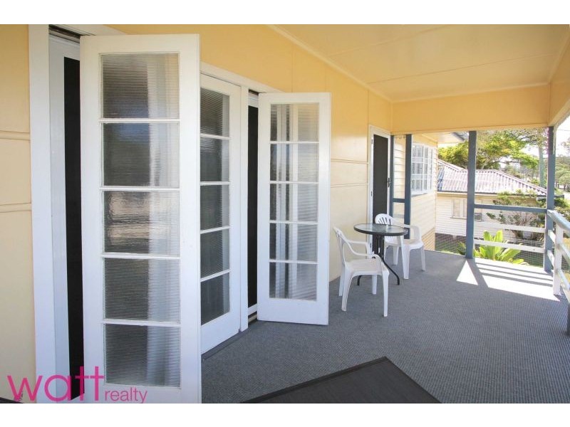 596 Zillmere Road, Zillmere QLD 4034