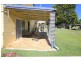 596 Zillmere Road, Zillmere QLD 4034
