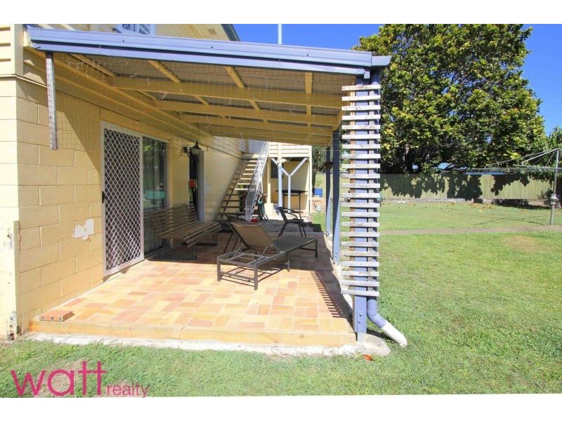 596 Zillmere Road, Zillmere QLD 4034