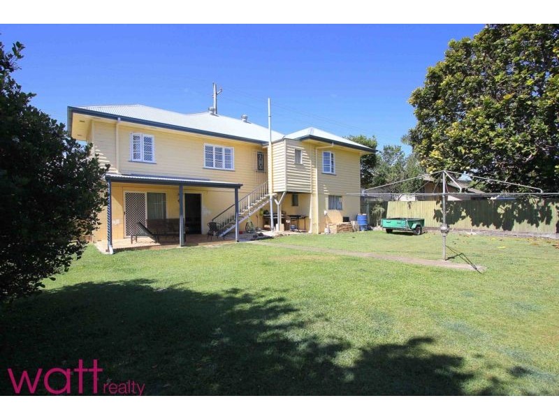 596 Zillmere Road, Zillmere QLD 4034
